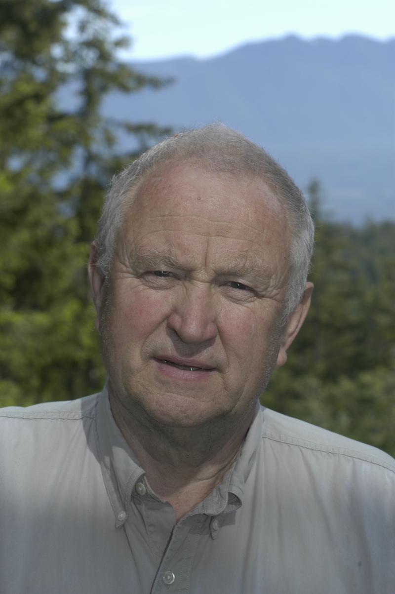 Peter Karsten